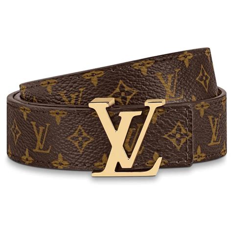 lv elt|louis vuitton Lv.